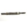 Binks 54-2102 Cartridge Assembly