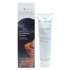 PHYTO SPECIFIC  Deep Restructuring Shampoo with Methiosil and Sea Lavender 5....