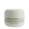 Mario Badescu Seaweed Night Cream 28g/1oz