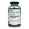 Holland & Barrett Charcoal 1560mg