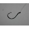 New Santee Cooper Catfish Rig ( 12 Pack) Use Drifting Or Anchored with 3” Cork