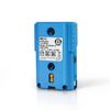 LawnMaster 07LB2001-S 7.2V MAX 2.0Ah Battery