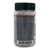 Purus Labs Noxygen Liquicaps: Pre Workout Accelerator, Nitric Oxide Booster