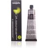L'Oréal Inoa Oxidative Colouration without Ammonia, Pack of 1 x 60 ml 60 g