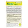 Avitale Veggie Depot Vitamine plus Mineralstoffe, 1 Stück