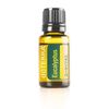 dōTERRA [De Terra] yu-kariputasu [15ml]