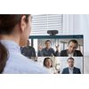 pos iberica solutions s.l. webcam NILOX RIS Video 2K