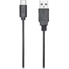 Audio-Technica 2100x USB Streaming/Podcast microphone Black