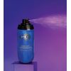 Be a 10 Begin 2 End Primer - 1 ct