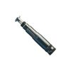 RCBS UPM Micrometer Adjustment Screw Size Large .685 dia.