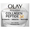 Olay Cream