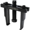 Astro Products 2010000000632 Gear Puller Thin Claws