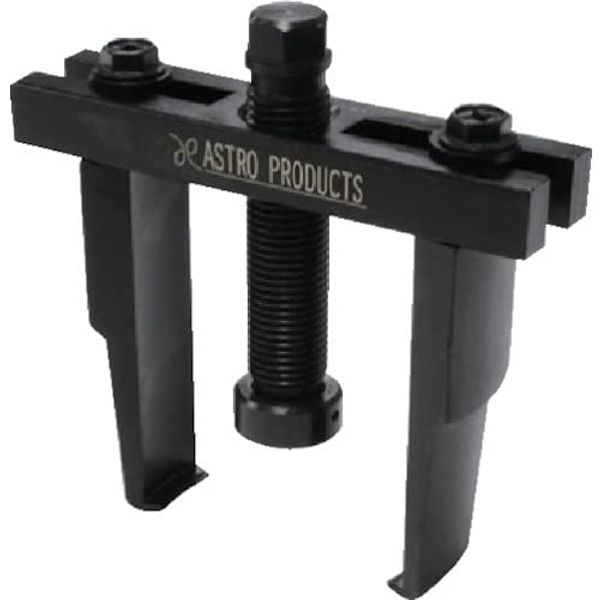 Astro Products 2010000000632 Gear Puller Thin Claws