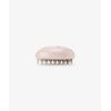 [Afternoon Tea Living] AfternoonTea LIVING Hairbrush GH63 Cat Pattern Hairbrush Pink