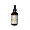 Mullein Leaf Extract -4oz - Lung Cleanser: Soothe Respiratory Discomfort