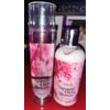 Freidia And Joe Cherry Blossom body spray & lotion set