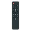 Replace Remote Control for Pinfm 16in/21in Bladeless Ceiling Fans 1008355198