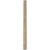 Catrice On Point Brow Liner 010 Dark Blonde
