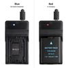 EN-EL21 USB Charger for Nikon 1 V2 Camera and More