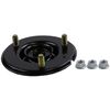Monroe Shocks & Struts Strut-Mate 907928 Suspension Strut Mount