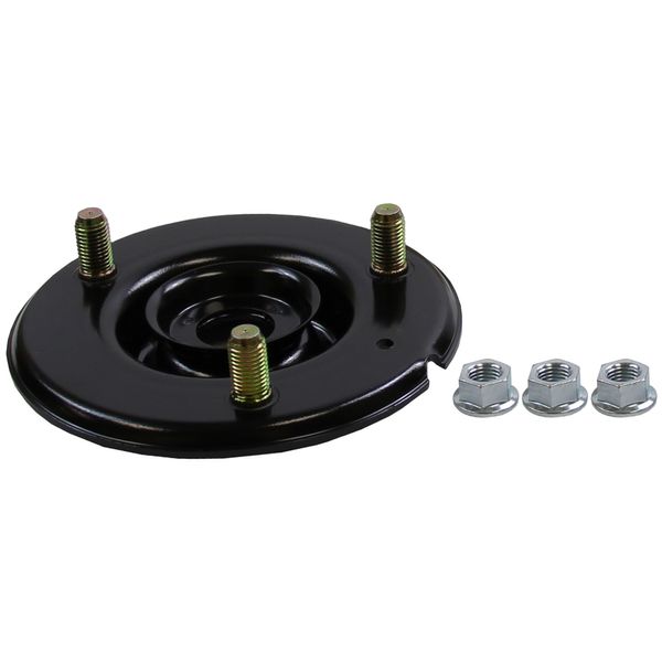 Monroe Shocks & Struts Strut-Mate 907928 Suspension Strut Mount