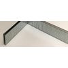 TTSL13 18 Gauge 1/4" Crown, 1" Leg. 5000 Pcs/Box Galvanized
