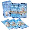 Bushiroad Re-Bath for You Booster Pack, Re-Bath Box