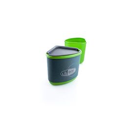 GSI Outdoors Cascadian Cup - Green