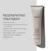 Previa Organic White Truffle Filler Treatment 200 ml