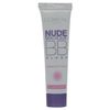 L'Oreal Paris Nude Magique BB Blush 15ml