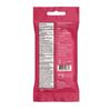 15 Count Pack of 6 Ruby Grapefruit Hand Sanitizing Wipes 90 Total Wipes