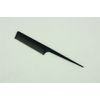 HK0103 B's Set Comb L