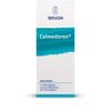 Calmedoron Mischung, 50 ml Mischung