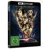 Willow (4K Ultra HD) (+ Blu-ray)