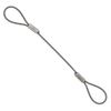 John Deere Genuine TCU23259 Cable
