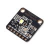 Alinan 4pcs TCS34725 Color Recognition Sensor RGB Development Board I2C Communication Color Sensing Module