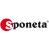 Sponeta- Tafeltennisnet Post Combinatie (Basic StationÃƒÆ’Ã†â€™Ãƒâ€šÃ‚¤r Neutral)