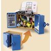 Playmobil Duck On Call - Mobile Operations Center