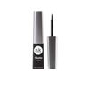 Nicka K New York Matte EyeLiner LE002