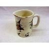 Hubble Bubble Witches Cream jug by Heron Cross Pottery.