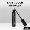 got2b glued for Brows & Edges Waterproof Eyebrow Gel 16ml