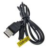 USB Charging Cord For MNIENT MM-N Wall Mounted Led Lighted Makeup Vanity Mirror