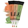 PRO Conceal - Porcelain