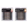 Promarker Skin Tones Sets 1 & 2
