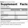 Standard Process Olprima EPA 60 softgels