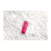 Umberto Giannini Curl Volume Foam 200ml