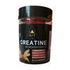 Creatine Monohydrate 4g! Have a Yummy Gummy! Fast Results!