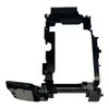 Sony ILCE-6000 A6000 Battery Door Frame Replacement Part Repair