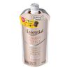Essential Smart Style Conditioner tumekae For