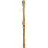 Glenluce Boxwood No.9 Bodhran Tipper
